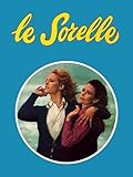 Le sorelle