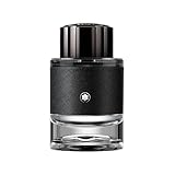 Montblanc Explorer Eau de Parfum Uomo, 60 ml