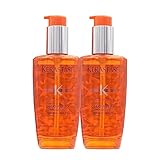 Kerastase Discipline Oleo Relax 100ml Pack x2