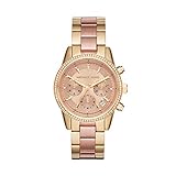 Michael Kors MK6475 Orologio Da Donna