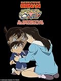 Detective Conan - Episode "One" - Combo (Bd + Dvd)