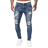 Pantaloni Mimetici Ragazzo 16 Anni Jeans Uomo Slim Pantaloni Cavallo Basso Corti Uomo Pantaloni da Lavoro Uomo Corti Arancione Jeans Elastico Vita Alta Pantaloni Mimetici Bambino 11 Anni