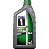 1 Liter MOBIL