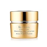 ESTEE LAUDER RE-NUTRIV ULTIMATE REGENERATING YOUTH EYES CREAM RICH 15ML