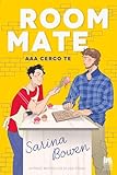 Roommate. AAA cerco te (Always Romance)