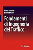 Fondamenti di Ingegneria del Traffico