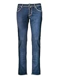 Jacob Cohen Jeans Nick Slim 3623