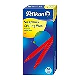 Pelikan Cf10Ceralacca 60/10 Per Pacchi