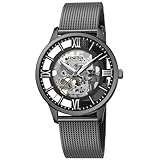 Festina Automatic Watch F20535/1