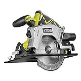 Ryobi RWSL1801M