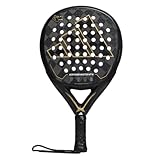 Adidas Paddle Adipower Master Multiweight Paddle