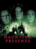 Haunting Presenze