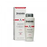 Protoplasmina Shampoo Liquido rinforzante anticaduta 300 ml