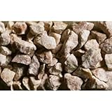 Sacchetto Rocce Grana Grossa 250 gr Ho-TT-N-Z