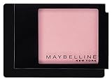 Maybelline New York Master Blush Blush in Polvere, 60 Cosmopolitan