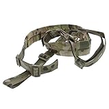 Viking Tactics Wide Padded Sling, multi-cam vtac-mk2-multi