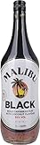 Malibu Black 35% Vol. 1l