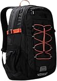 The North Face Zaino Borealis Classic Nero Codice NF00CF9CAOZ