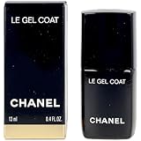 CHANEL Le Gel Coat Longwear Top Coat 13 ml