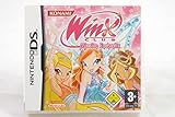 Winx Club: Mission Enchantix