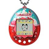 BANDAI Tamagotchi, Sweet Float (42980)