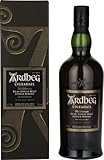 Ardbeg UIGEADAIL, 700 ml