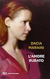 L amore rubato