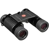 Leica Trinovid 8 x 20 BCA