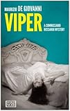 Viper: A Commissario Ricciardi Mystery by Maurizio de Giovanni (2015-03-03)