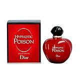 DIOR HYPNOTIC POISON EdT V.30