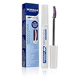 Mavala - Mascara waterproof “Eye-lite Divisione”, da 10 ml