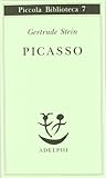 Picasso