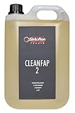 CleanFAP risciacquo Fl. 2000 ml