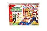 EPOCH Games, 7461, Super Mario Lucky Coin Game