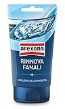 1PZ AREXONS ART.8249 MIRAGE RINNOVA FANALI