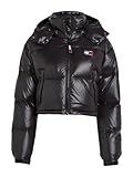 tommy hilfiger Giubbotto Donna Art. DW0DW16572