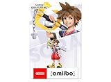 Amiibo Sora Nintendo