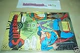 Superman n.30 ed.Cenisio