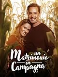 Un matrimonio in campagna