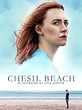 Chesil Beach: Il segreto di una notte