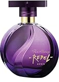 Avon Far Away Rebel Eau de Parfum 50 ml