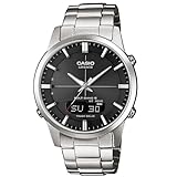 Orologio Uomo - CASIO LCW-M170D-1AER