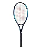 YONEX Racchetta da Tennis Ezone 100