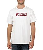 Levi s Graphic Set-In Neck 2