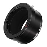 YC-E CY-NEX Adattatore per obiettivo CONTAX zeiss D25 d21 d35 p50 85 1.4 T Yashica ML 50mm 1.2 a Sony E-Mount A7R a9 NEX5 A6300 A6500 VG10