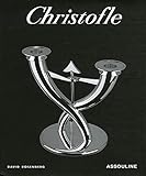 Christofle