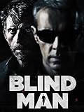 Blind Man