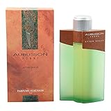 Daniel Aubusson Homme - After Shave Splash, 100 ml