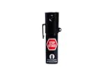 Pelta Anti Aggression Spray -Stop Attack 15 ML