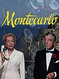 Montecarlo